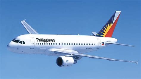 Philippine Airlines Posts Special Flight Offers This .